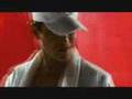 Andy Lau [ 劉德華 ] - Superman [ 超人 ]