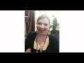 Ver Video
