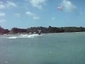 video 23 du 22/08/08 � bois jolant : les videos Surf