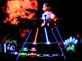 Guitar Hero 3 - Knights of Cydonia - Expert 100% FC
