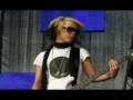 CINEMA BIZARRE TOKIO HOTEL METROSEXUAL