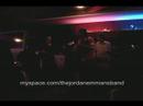 Someday - The Jordan Emmans Band
