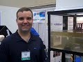 Greenbuild: Michael Whiteside, MIFAB