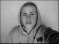 Believe Me (It's Liverpool)- Dru-T w/ Download Link
