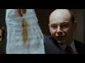 dont-you-wipe.html