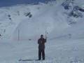 Jongle Snow Arcs 2006