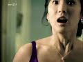 Bra commercial - Song Hye Kyo
