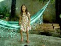 BLU CANTANDO BLU CANTANDO