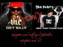 NEW VIC - Get Silly feat. Soulja Boy REMIX