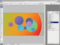 Eyeon Fusion hos_PSDLayers tool script explanation video