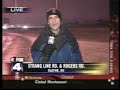 WDAF - 5am newscast