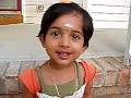 Shreya sings a song from Dasavatharam