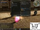 L2jnet Hellbund 1.8 Enchanter Skill