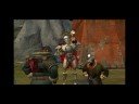 Armed and Dangerous Part 21