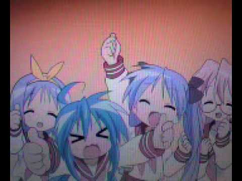 動画