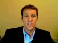 Buying Dallas Real Estate - How to get a great deal Buying Dallas Real Estate - How to get a great deal