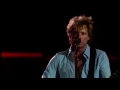 Something for the Pain (Live from New Jersey) - Bon Jovi