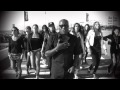 IVA - I Wanna Be (Official Clip)