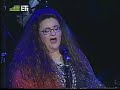 Basis, Venetsanou - Apo to parathyro sou (live, 2005) Basis, Venetsanou - Apo to parathyro sou (live, 2005)