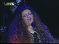 Basis, Venetsanou - Apo to parathyro sou (live, 2005)