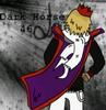 My new icon