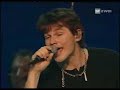 I call your name a-ha I call your name a-ha