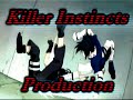 killer instincts production