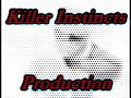 killer instincts production