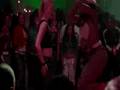 Save the Last Dance Trailer - High School Musical Style