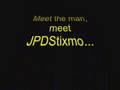 videos de Meet JPDStixmo...