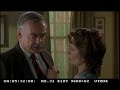 Caroline Catz video 1