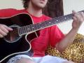 Leo Gorski - Samba de Orly (cover)