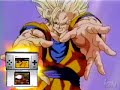 great game! you will watch the ad and buy it