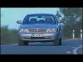 Jaguar XJR - Road Tests
