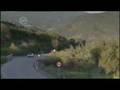 Jaguar XJR - Road Tests