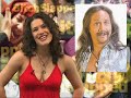 Rob Schneider - BitchSlapped