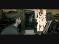 videos de †† Harry Potter and the Half-Blood Prince 6 Teaser † With An Iron Fist & Out of Time ††