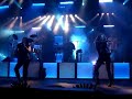 Santamaria - \"Eu quero saber (se sou amor ou ilus�o) [live]