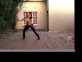 sass hand hooping