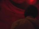 Mazing Vids, live @ glasslands gallery