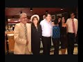 assyrian-music-suryoyo-sargon-kanoun-trollhttan.html