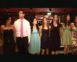 assyrian music suryoyo sargon kanoun trollhättan