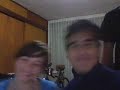 push the thempo parodia