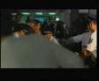 Speak Softly Love (with the GodFather Movie Scenes)