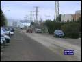 videos de ERE temporal en la planta de Faurecia en Tarazona