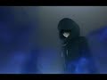 Kingdom Hearts 2: Lost Riku