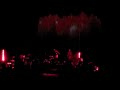 Best act yesterday at #primavera - by a mile: Sufjan Stevens http://www.youtube.com/watch?v=24rt74DJBis