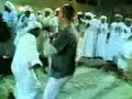 arab joks