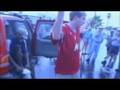 videos de Monsters WTKS - Tuddle and SBK Stunts (Part 2 of 3)