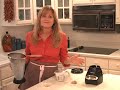 Milk and Egg Substitutions for Baking from Jean Duane, Alternative Cook Milk and Egg Substitutions for Baking from Jean Duane, Alternative Cook